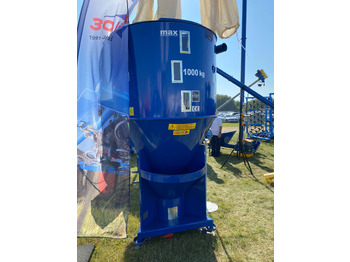 : fotografija zaglavlja