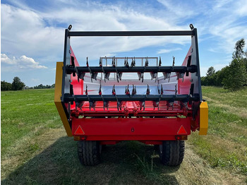 Zakup Roltrans Miststreuer / Manure spreader / Epandeur à fumier / Esparcidor de estiércol / Spandiletame / Разбрасыватель органических удобрений/ Rozrzutnik obornika N250/3 LEO 6 t Roltrans Miststreuer / Manure spreader / Epandeur à fumier / Esparcidor de estiércol / Spandiletame / Разбрасыватель органических удобрений/ Rozrzutnik obornika N250/3 LEO 6 t: slika Zakup Roltrans Miststreuer / Manure spreader / Epandeur à fumier / Esparcidor de estiércol / Spandiletame / Разбрасыватель органических удобрений/ Rozrzutnik obornika N250/3 LEO 6 t Roltrans Miststreuer / Manure spreader / Epandeur à fumier / Esparcidor de estiércol / Spandiletame / Разбрасыватель органических удобрений/ Rozrzutnik obornika N250/3 LEO 6 t