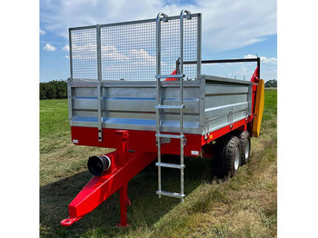 Zakup Roltrans Miststreuer / Manure spreader / Epandeur à fumier / Esparcidor de estiércol / Spandiletame / Разбрасыватель органических удобрений/ Rozrzutnik obornika N250/3 LEO 6 t Roltrans Miststreuer / Manure spreader / Epandeur à fumier / Esparcidor de estiércol / Spandiletame / Разбрасыватель органических удобрений/ Rozrzutnik obornika N250/3 LEO 6 t: slika Zakup Roltrans Miststreuer / Manure spreader / Epandeur à fumier / Esparcidor de estiércol / Spandiletame / Разбрасыватель органических удобрений/ Rozrzutnik obornika N250/3 LEO 6 t Roltrans Miststreuer / Manure spreader / Epandeur à fumier / Esparcidor de estiércol / Spandiletame / Разбрасыватель органических удобрений/ Rozrzutnik obornika N250/3 LEO 6 t