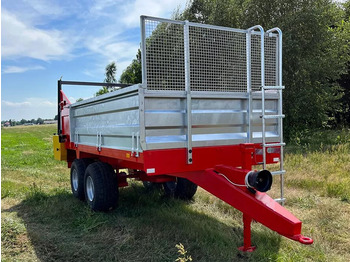 Zakup Roltrans Miststreuer / Manure spreader / Epandeur à fumier / Esparcidor de estiércol / Spandiletame / Разбрасыватель органических удобрений/ Rozrzutnik obornika N250/3 LEO 6 t Roltrans Miststreuer / Manure spreader / Epandeur à fumier / Esparcidor de estiércol / Spandiletame / Разбрасыватель органических удобрений/ Rozrzutnik obornika N250/3 LEO 6 t: slika Zakup Roltrans Miststreuer / Manure spreader / Epandeur à fumier / Esparcidor de estiércol / Spandiletame / Разбрасыватель органических удобрений/ Rozrzutnik obornika N250/3 LEO 6 t Roltrans Miststreuer / Manure spreader / Epandeur à fumier / Esparcidor de estiércol / Spandiletame / Разбрасыватель органических удобрений/ Rozrzutnik obornika N250/3 LEO 6 t