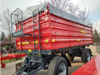 Zakup Techmont Anhänger / Trailer / Remorque / Rimorchio / Прицеп двухоосный бортовой / Przyczepa dwuosiowa PTD16 12 t Techmont Anhänger / Trailer / Remorque / Rimorchio / Прицеп двухоосный бортовой / Przyczepa dwuosiowa PTD16 12 t: slika Zakup Techmont Anhänger / Trailer / Remorque / Rimorchio / Прицеп двухоосный бортовой / Przyczepa dwuosiowa PTD16 12 t Techmont Anhänger / Trailer / Remorque / Rimorchio / Прицеп двухоосный бортовой / Przyczepa dwuosiowa PTD16 12 t