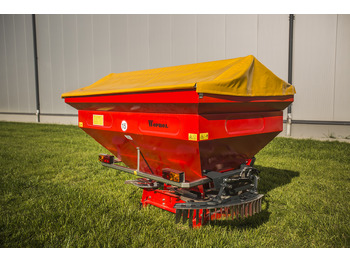 Novi Rasipač gnojiva WOPROL Düngerstreuer / Fertilizer spreader / Epandeur d'engrais / Rozsiewacz nawozów 600 kg: slika Novi Rasipač gnojiva WOPROL Düngerstreuer / Fertilizer spreader / Epandeur d'engrais / Rozsiewacz nawozów 600 kg Novi Rasipač gnojiva WOPROL Düngerstreuer / Fertilizer spreader / Epandeur d'engrais / Rozsiewacz nawozów 600 kg: slika Novi Rasipač gnojiva WOPROL Düngerstreuer / Fertilizer spreader / Epandeur d'engrais / Rozsiewacz nawozów 600 kg