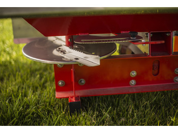 Novi Rasipač gnojiva WOPROL Düngerstreuer / Fertilizer spreader / Epandeur d'engrais / Rozsiewacz nawozów 600 kg: slika Novi Rasipač gnojiva WOPROL Düngerstreuer / Fertilizer spreader / Epandeur d'engrais / Rozsiewacz nawozów 600 kg Novi Rasipač gnojiva WOPROL Düngerstreuer / Fertilizer spreader / Epandeur d'engrais / Rozsiewacz nawozów 600 kg: slika Novi Rasipač gnojiva WOPROL Düngerstreuer / Fertilizer spreader / Epandeur d'engrais / Rozsiewacz nawozów 600 kg