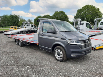 Zakup  Volkswagen T6.1 FITZEL Speeder2 47-21 FINAL EDITION!!! Volkswagen T6.1 FITZEL Speeder2 47-21 FINAL EDITION!!!: slika Zakup  Volkswagen T6.1 FITZEL Speeder2 47-21 FINAL EDITION!!! Volkswagen T6.1 FITZEL Speeder2 47-21 FINAL EDITION!!!