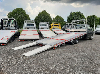 Zakup  Volkswagen T6.1 FITZEL Speeder2 47-21 FINAL EDITION!!! Volkswagen T6.1 FITZEL Speeder2 47-21 FINAL EDITION!!!: slika Zakup  Volkswagen T6.1 FITZEL Speeder2 47-21 FINAL EDITION!!! Volkswagen T6.1 FITZEL Speeder2 47-21 FINAL EDITION!!!