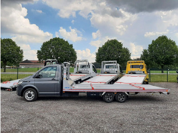 Zakup  Volkswagen T6.1 FITZEL Speeder2 47-21 FINAL EDITION!!! Volkswagen T6.1 FITZEL Speeder2 47-21 FINAL EDITION!!!: slika Zakup  Volkswagen T6.1 FITZEL Speeder2 47-21 FINAL EDITION!!! Volkswagen T6.1 FITZEL Speeder2 47-21 FINAL EDITION!!!