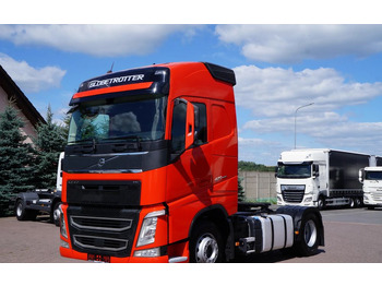 Tegljač VOLVO FH