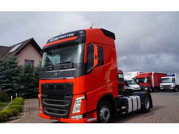Tegljač VOLVO FH