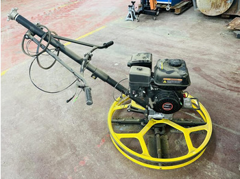 : fotografija zaglavlja