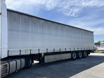 Poluprikolica s ceradom SCHMITZ Cargobull SCB S3T: slika Poluprikolica s ceradom SCHMITZ Cargobull SCB S3T