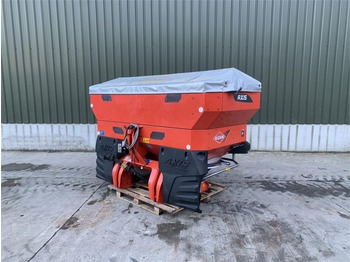 Rasipač gnojiva KUHN