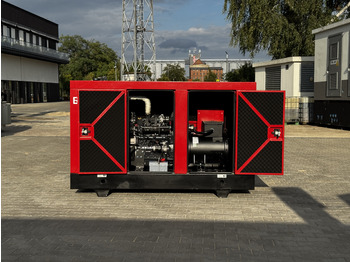 Novi Generatorski set IVECO 30 kVA / 24 kW: slika Novi Generatorski set IVECO 30 kVA / 24 kW Novi Generatorski set IVECO 30 kVA / 24 kW: slika Novi Generatorski set IVECO 30 kVA / 24 kW