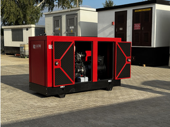 Novi Generatorski set IVECO 30 kVA / 24 kW: slika Novi Generatorski set IVECO 30 kVA / 24 kW Novi Generatorski set IVECO 30 kVA / 24 kW: slika Novi Generatorski set IVECO 30 kVA / 24 kW