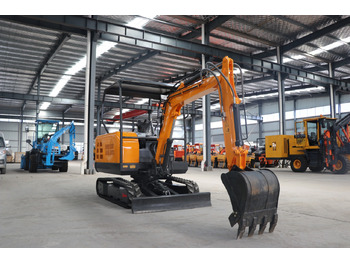 Novi Mini bager KUBOTA Diesel Mini excavator 3 Ton - Müller Machinery MB 30 - SH: slika Novi Mini bager KUBOTA Diesel Mini excavator 3 Ton - Müller Machinery MB 30 - SH Novi Mini bager KUBOTA Diesel Mini excavator 3 Ton - Müller Machinery MB 30 - SH: slika Novi Mini bager KUBOTA Diesel Mini excavator 3 Ton - Müller Machinery MB 30 - SH