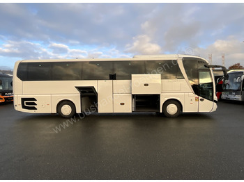 Zakup MAN R 07 Lion´s Coach MAN R 07 Lion´s Coach: slika Zakup MAN R 07 Lion´s Coach MAN R 07 Lion´s Coach