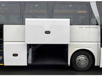 Zakup MAN R 09 Lion´s Coach MAN R 09 Lion´s Coach: slika Zakup MAN R 09 Lion´s Coach MAN R 09 Lion´s Coach