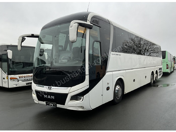 Zakup MAN R 09 Lion´s Coach MAN R 09 Lion´s Coach: slika Zakup MAN R 09 Lion´s Coach MAN R 09 Lion´s Coach