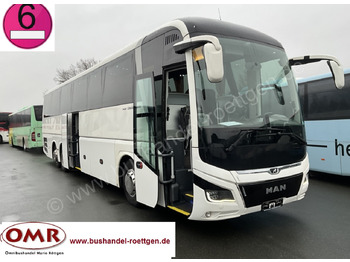 Zakup MAN R 09 Lion´s Coach MAN R 09 Lion´s Coach: slika Zakup MAN R 09 Lion´s Coach MAN R 09 Lion´s Coach
