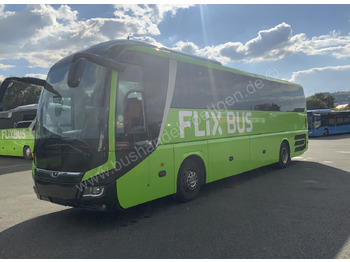 Zakup MAN R07 Lions Coach MAN R07 Lions Coach: slika Zakup MAN R07 Lions Coach MAN R07 Lions Coach