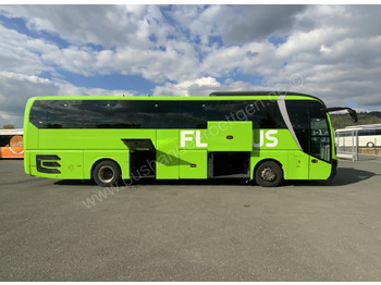 Zakup MAN R07 Lions Coach MAN R07 Lions Coach: slika Zakup MAN R07 Lions Coach MAN R07 Lions Coach