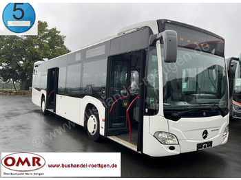 Gradski autobus MERCEDES-BENZ Citaro