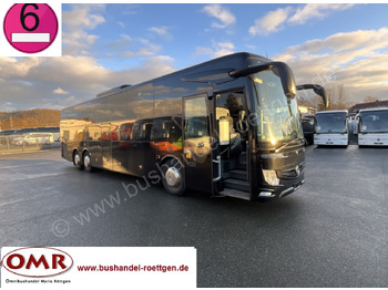 Turistički autobus MERCEDES-BENZ Tourismo