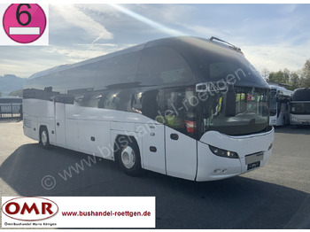 Turistički autobus NEOPLAN