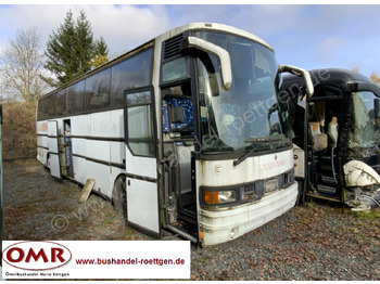 Turistički autobus SETRA