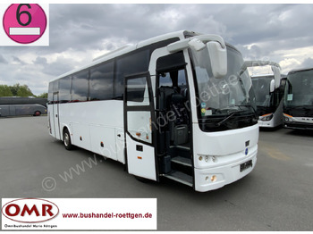 Turistički autobus TEMSA