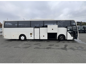 Turistički autobus Temsa Safari HD: slika Turistički autobus Temsa Safari HD Turistički autobus Temsa Safari HD: slika Turistički autobus Temsa Safari HD