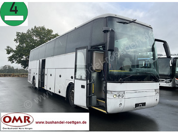 Turistički autobus VAN HOOL