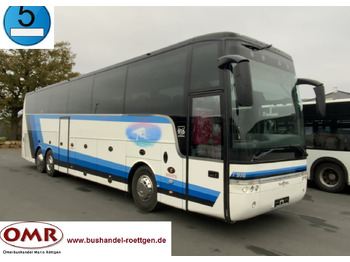 Turistički autobus VAN HOOL