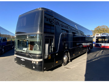 Turistički autobus Vanhool T 918 Altano: slika Turistički autobus Vanhool T 918 Altano Turistički autobus Vanhool T 918 Altano: slika Turistički autobus Vanhool T 918 Altano