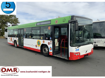 Gradski autobus VOLVO