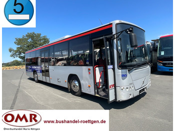 : fotografija zaglavlja