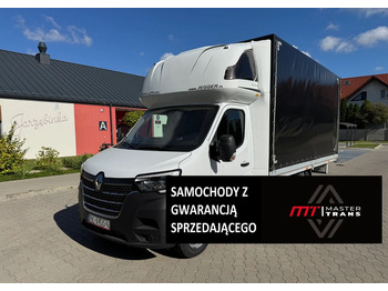 : fotografija zaglavlja