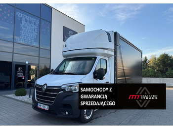 : fotografija zaglavlja