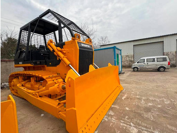 Buldožer Shantui SD 22 F: slika Buldožer Shantui SD 22 F