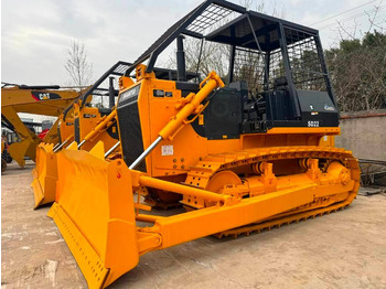 Buldožer Shantui SD 22 F: slika Buldožer Shantui SD 22 F