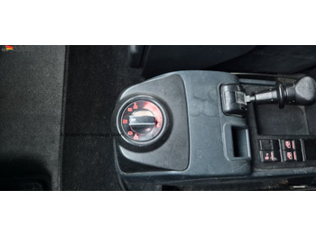 Tegljač MAN TGX 18.400 Retarder, Klima, Kipphydraulik: slika Tegljač MAN TGX 18.400 Retarder, Klima, Kipphydraulik