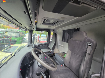 Tegljač Scania R560 | 6x4 | V8 | Blatt Blatt | Schaltgetriebe |Kipphydraulik | Klima | Trommelbremse| 3 Pedals: slika Tegljač Scania R560 | 6x4 | V8 | Blatt Blatt | Schaltgetriebe |Kipphydraulik | Klima | Trommelbremse| 3 Pedals