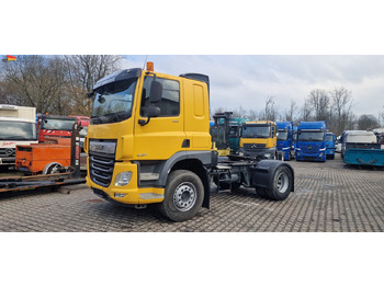 Tegljač DAF CF 450