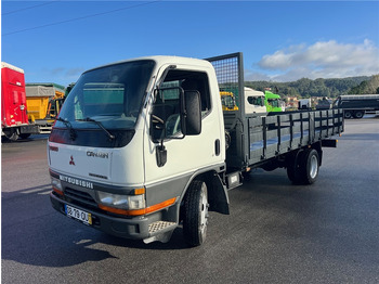 : fotografija zaglavlja