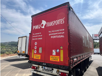 Poluprikolica s ceradom SCHMITZ CARGOBULL SCB-S3T TETO ELEVAR: slika Poluprikolica s ceradom SCHMITZ CARGOBULL SCB-S3T TETO ELEVAR