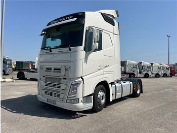 Tegljač VOLVO FH 460