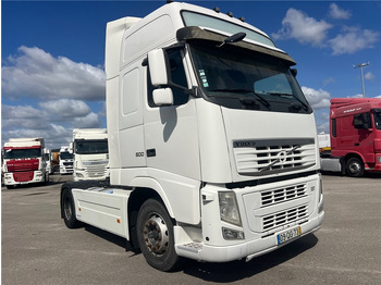Tegljač VOLVO FH 500