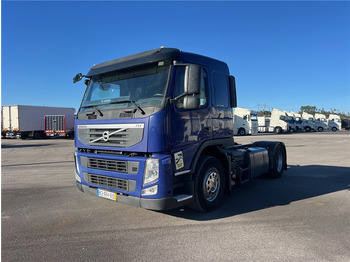 Tegljač VOLVO FM