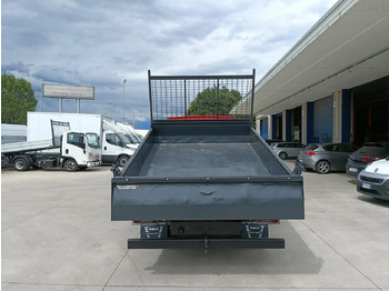 Mali kamion kiper IVECO DAILY 35C12 RIBALTABILE: slika Mali kamion kiper IVECO DAILY 35C12 RIBALTABILE Mali kamion kiper IVECO DAILY 35C12 RIBALTABILE: slika Mali kamion kiper IVECO DAILY 35C12 RIBALTABILE