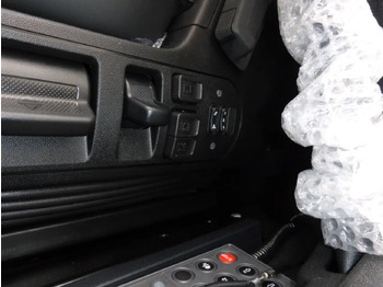 Kamion-šasija IVECO S-WAY 570 TP FULL: slika Kamion-šasija IVECO S-WAY 570 TP FULL Kamion-šasija IVECO S-WAY 570 TP FULL: slika Kamion-šasija IVECO S-WAY 570 TP FULL