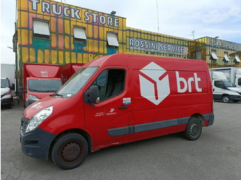 Zakup  RENAULT MASTER  MH2 RENAULT MASTER  MH2: slika Zakup  RENAULT MASTER  MH2 RENAULT MASTER  MH2